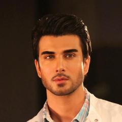 Imran_Abbas_2