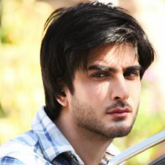 Imran_Abbas_4