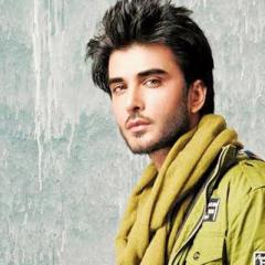 Imran_Abbas_5