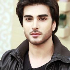 Imran_Abbas_6