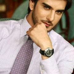 Imran_Abbas_7