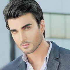 Imran_Abbas_8