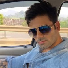 Karan_Goddwani_1