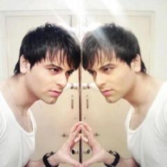 Karan_Goddwani_2