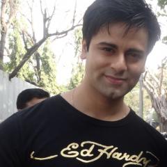 Karan_Goddwani_4