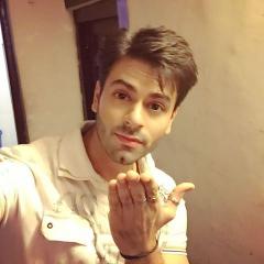 Karan_Goddwani_5