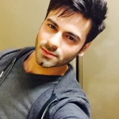Karan_Goddwani_9