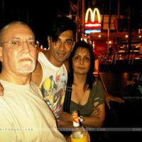 Karan_Singh_Grover_11