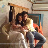 Karan_Singh_Grover_23