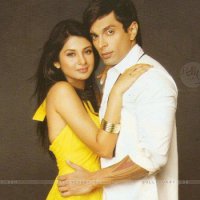 Karan_Singh_Grover_25