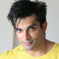 Karan_Singh_Grover_2