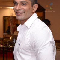 Karan_Singh_Grover_30