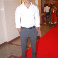 Karan_Singh_Grover_31