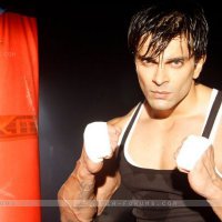 Karan_Singh_Grover_35