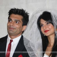 Karan_Singh_Grover_37