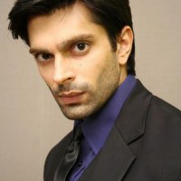 Karan_Singh_Grover_44