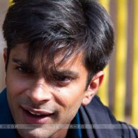 Karan_Singh_Grover_49