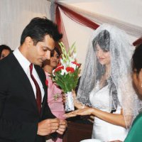 Karan_Singh_Grover_52