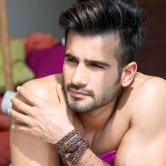 Karan_Tacker_10