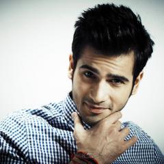Karan_Tacker_13