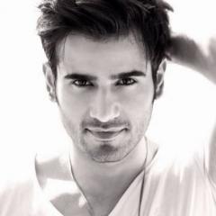 Karan_Tacker_15