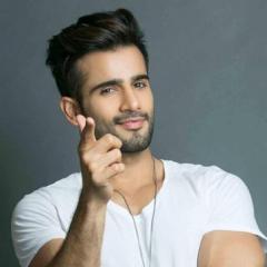 Karan_Tacker_16