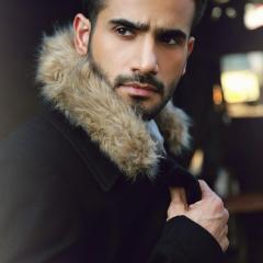 Karan_Tacker_1