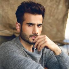 Karan_Tacker_2