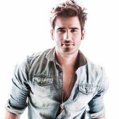 Karan_Tacker_3