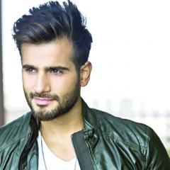 Karan_Tacker_4