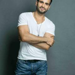 Karan_Tacker_6