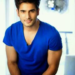 Karan_Tacker_7