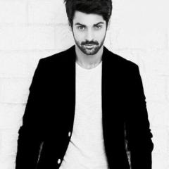 Karan Wahi_11