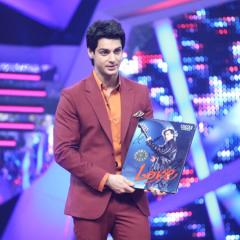 Karan Wahi_12