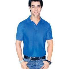 Karan Wahi_13