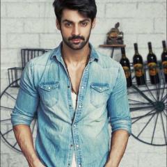 Karan Wahi_15
