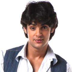 Karan Wahi_17