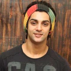 Karan Wahi_18