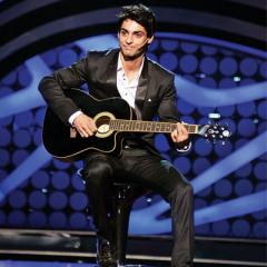 Karan Wahi_9