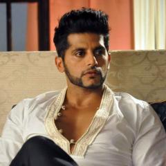 Karanvir_Bohra_14
