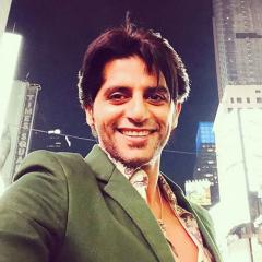 Karanvir_Bohra_15