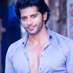 Karanvir_Bohra_2