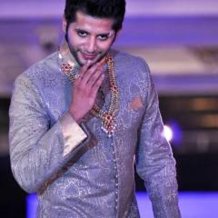 Karanvir_Bohra_6