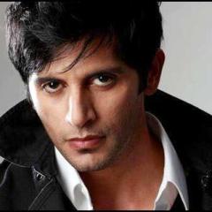 Karanvir_Bohra_7