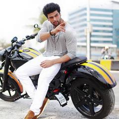 Kushal_Tandon_13