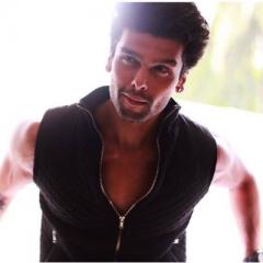 Kushal_Tandon_14