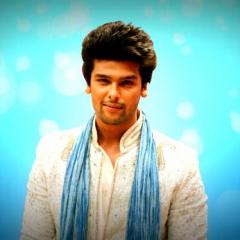 Kushal_Tandon_15