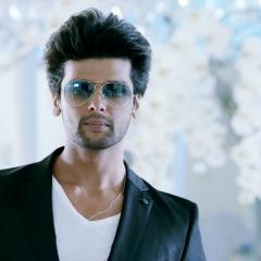 Kushal_Tandon_1