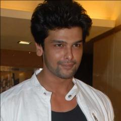 Kushal_Tandon_2