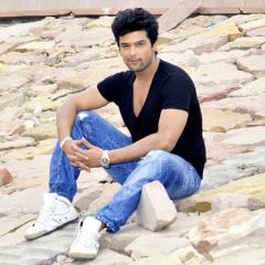 Kushal_Tandon_3